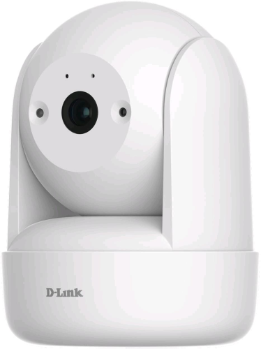 D-Link DCS-6501LH